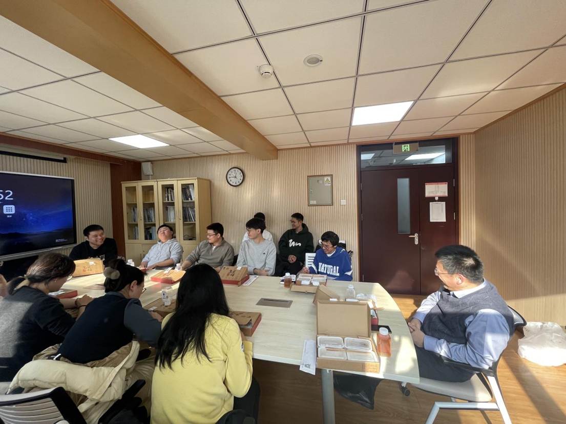 eb048563ab3f456bc3eb5c63ff6f112d