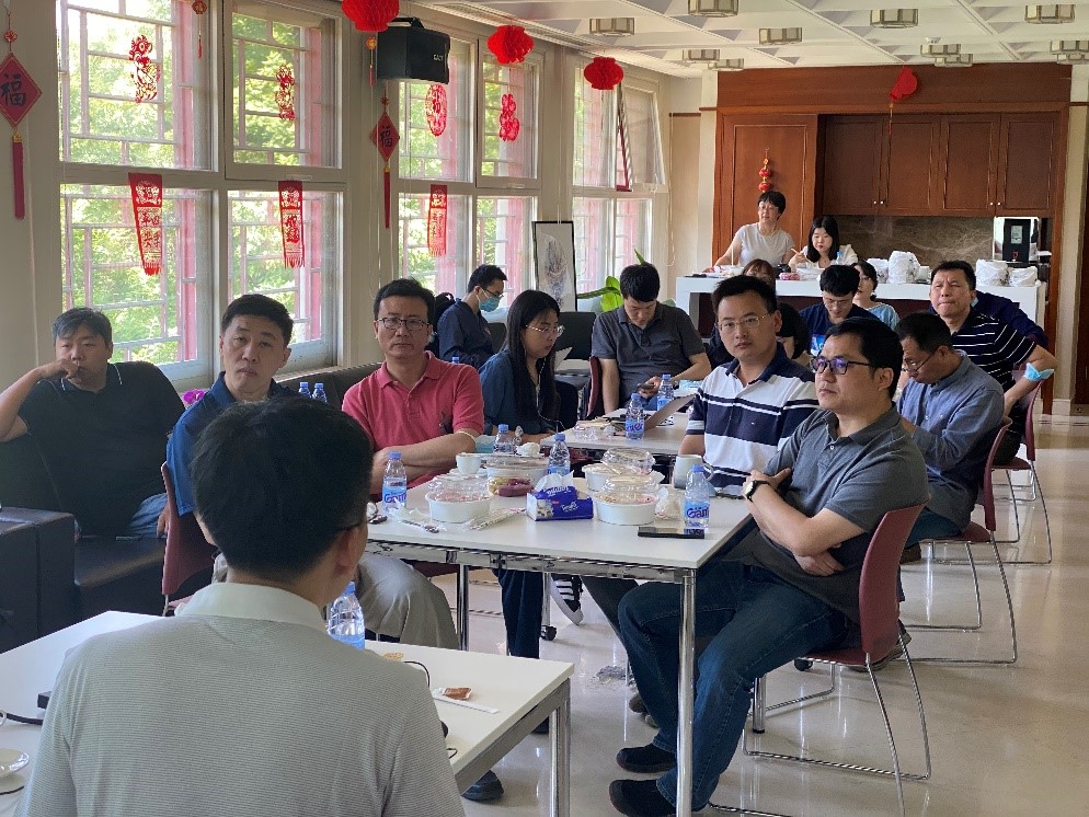 网站关键词 网站关键词