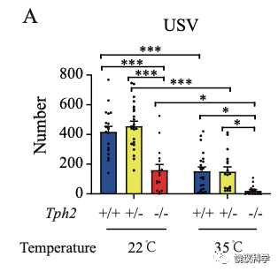 202303091831.png 微信图片_20230309101749.png